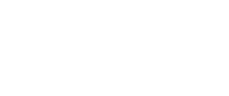 在保加利亚通过VPN看国内电视 - 大香蕉解锁